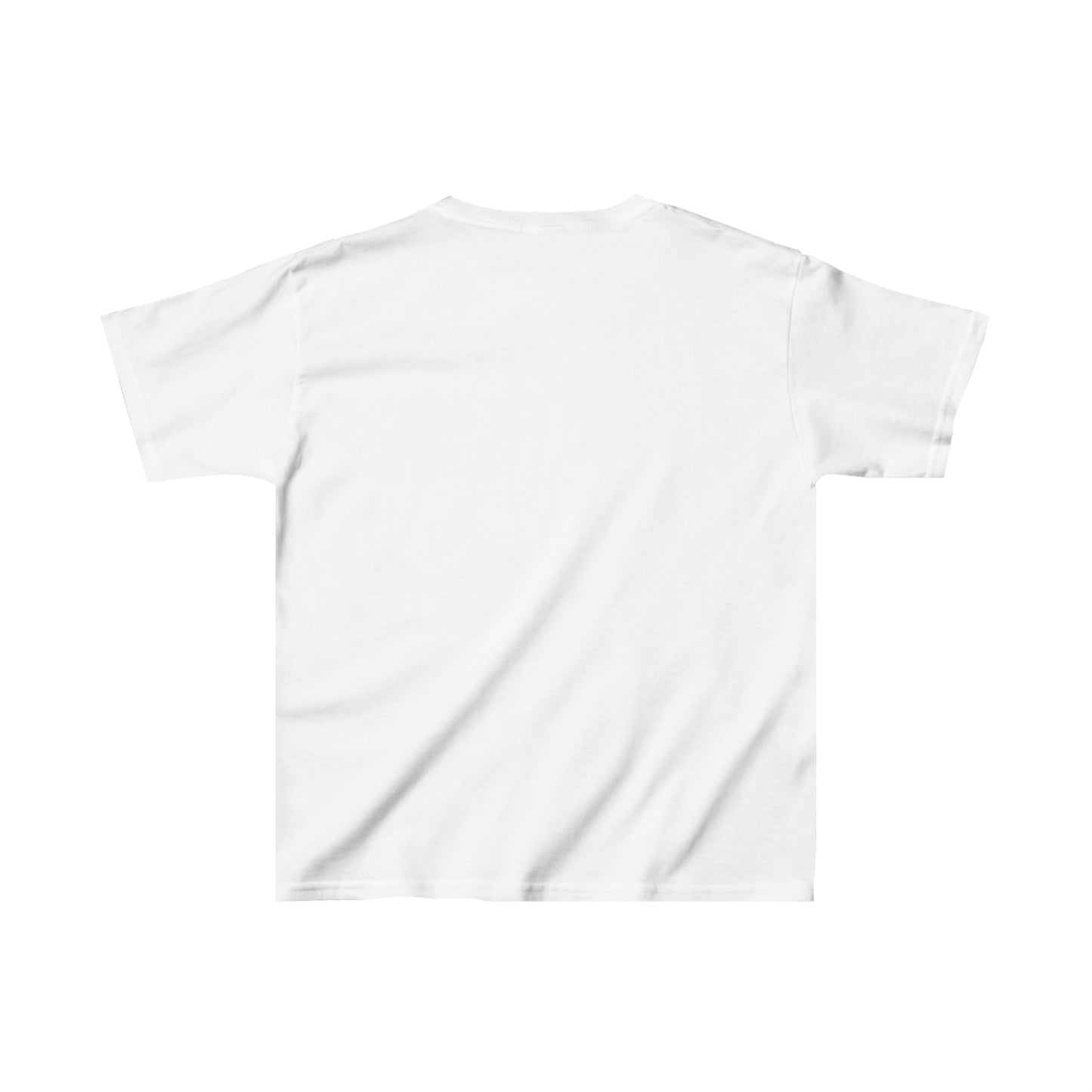 Kids Blue Law Tee