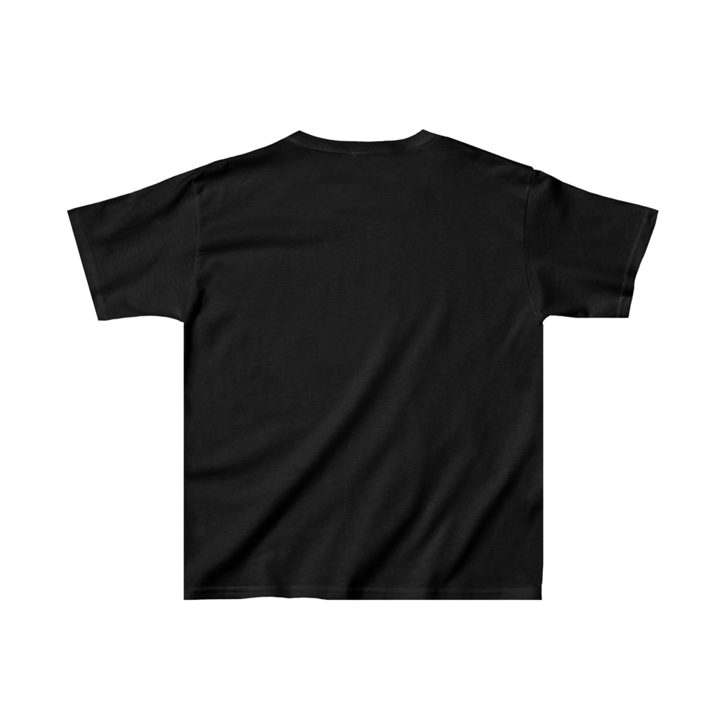 Kids Blue Law Tee